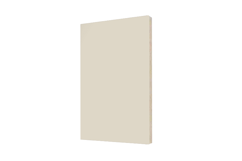 48.png