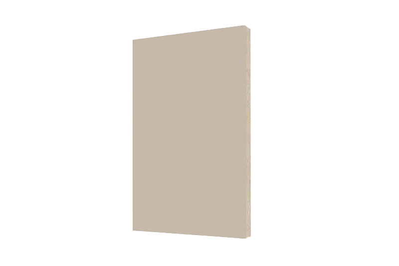 47.png