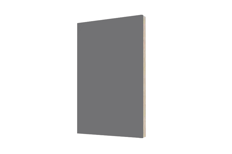46.png