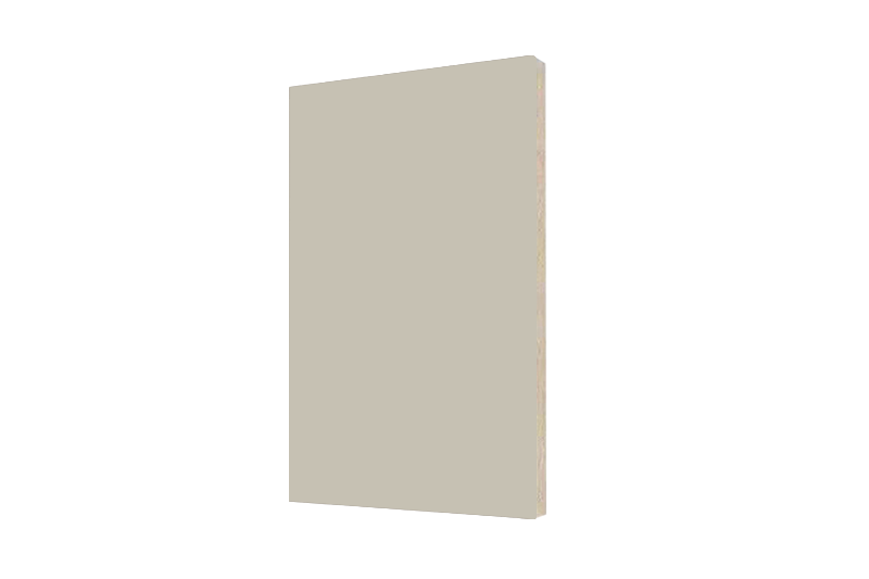45.png