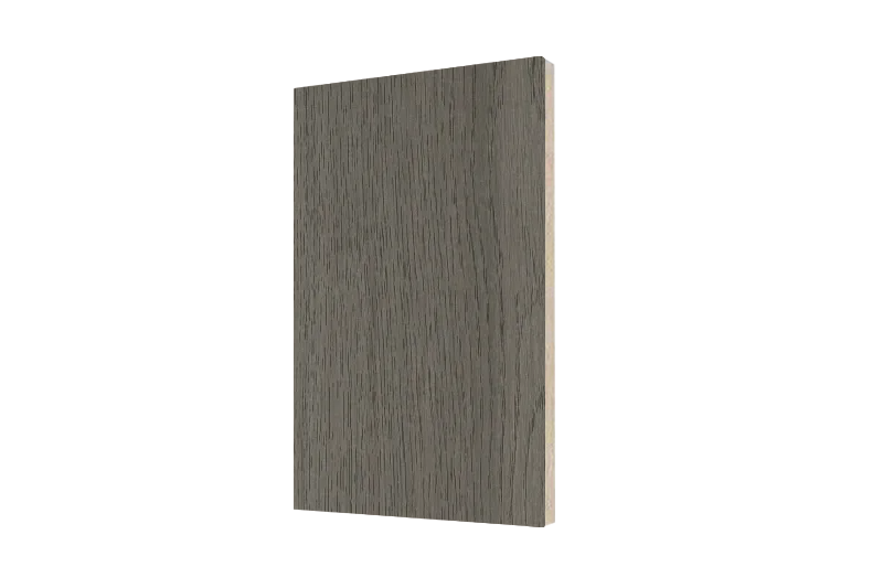 38.png