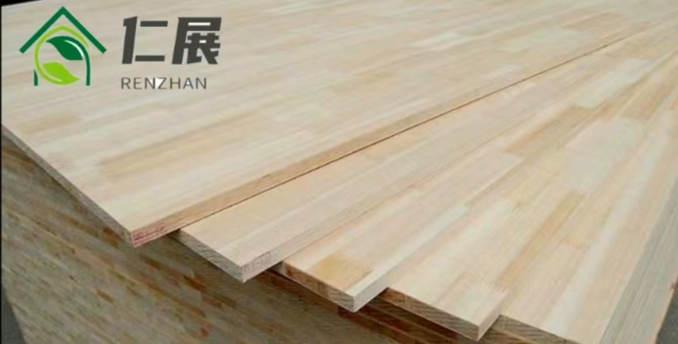 1704877472209200.jpg 微信图片_20240110170418.jpg